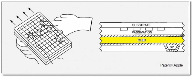 eedisplay_11_007.gif