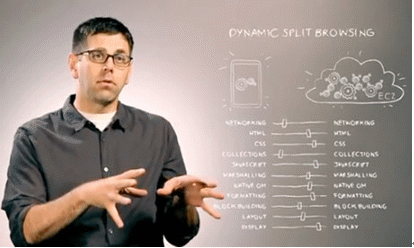eetelecomm_11_018.gif