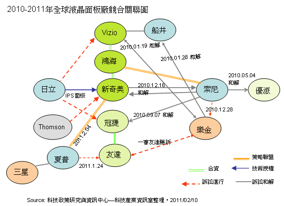 pclass_11_A042.gif