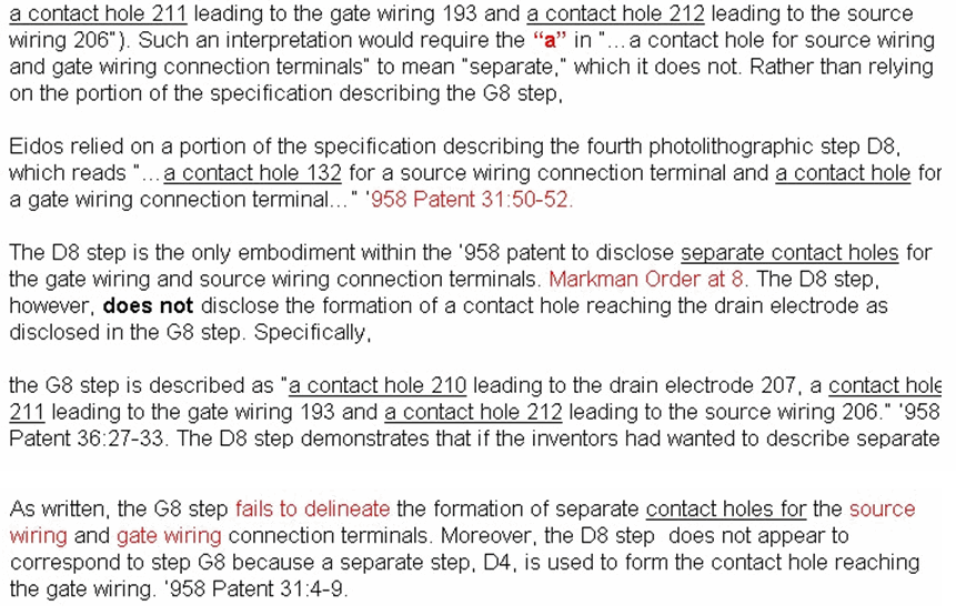 pclass_11_A124a.gif