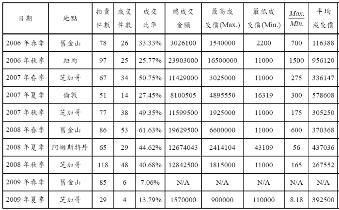 pclass_11_A265.gif