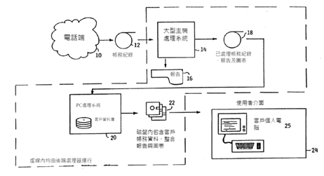pclass_casefocus_11_004-a.gif