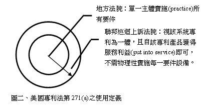 pclass_casefocus_11_004-b.gif