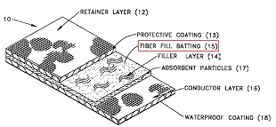 pclass_casefocus_11_014-a.gif