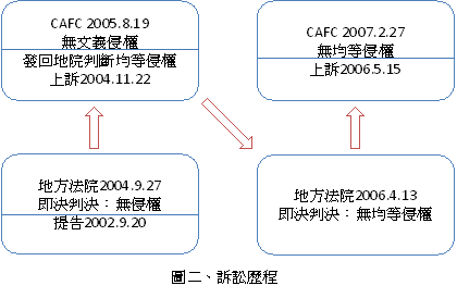 pclass_casefocus_11_014-b.gif