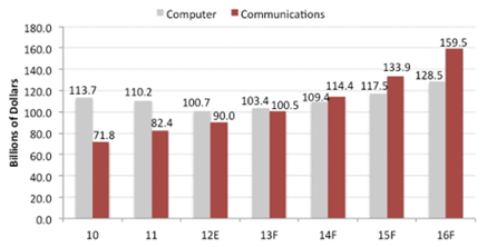 eeic_12_023.gif