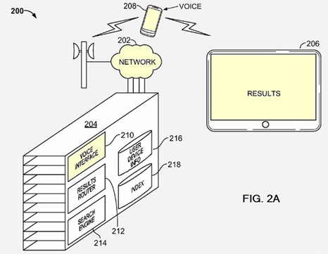 eetelecomm_12_008.gif