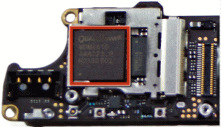 pclass_10_A272a.gif
