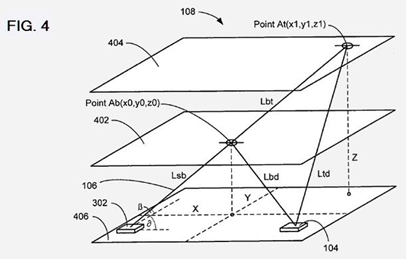 pclass_12_A095_c.gif