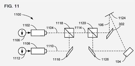 pclass_12_A095_e.gif