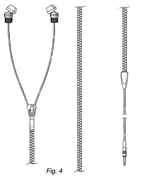 pclass_12_A105.gif