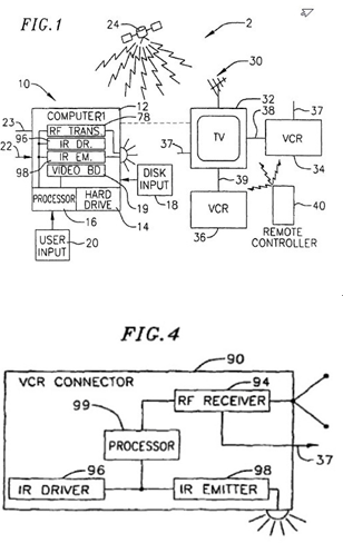 pclass_12_A117_c.gif