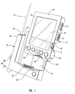 pclass_12_A120.gif