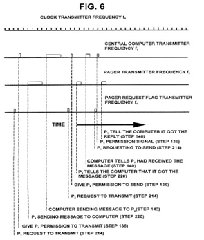 pclass_12_A127_ 1.gif