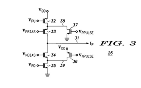 pclass_12_A182_b.gif