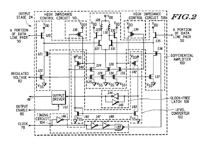 pclass_12_A182_c.gif