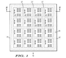 pclass_12_A182_d.gif