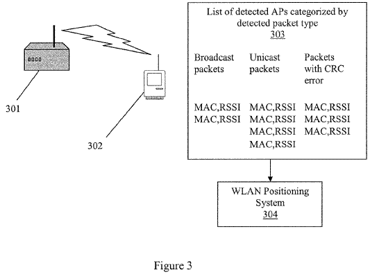 pclass_12_A241c.GIF