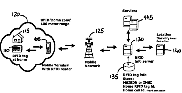 pclass_12_A243j.gif