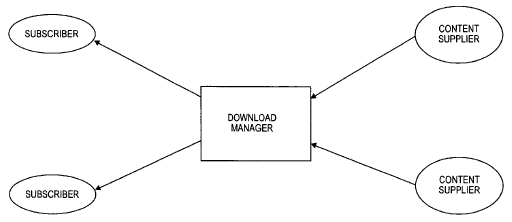 pclass_12_A248_h.gif
