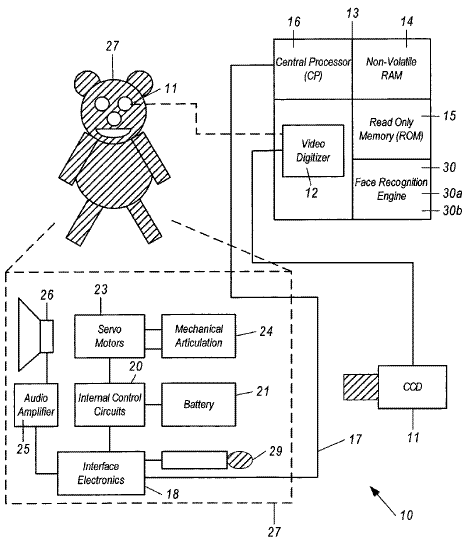 pclass_12_A261.GIF