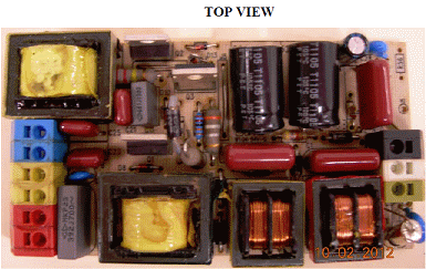 pclass_12_A265.gif