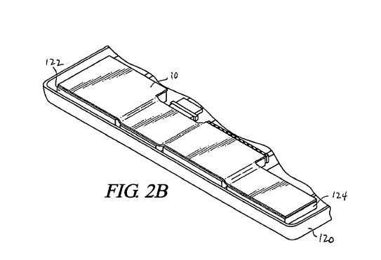 pclass_12_A313b.gif