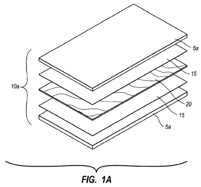 pclass_12_A321c.gif