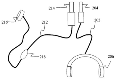 pclass_12_A332.gif
