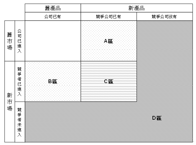 pat_13_A025b.gif