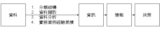 pat_13_A028.gif