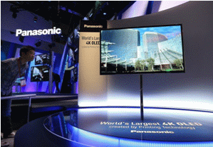 eedisplay_13_007.gif