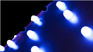 eedisplay_13_014.gif