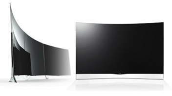 eedisplay_13_021.gif