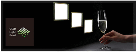 eedisplay_13_025.gif
