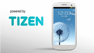 eetelecomm_mobile_13_003.gif