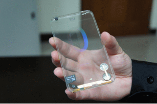 eetelecomm_mobile_13_011.gif
