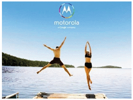 eetelecomm_mobile_13_048.gif