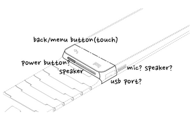eetelecomm_mobile_13_060a.gif