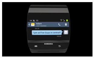 eetelecomm_mobile_13_060b.gif