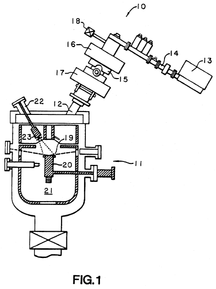 pclass_13_A006.gif