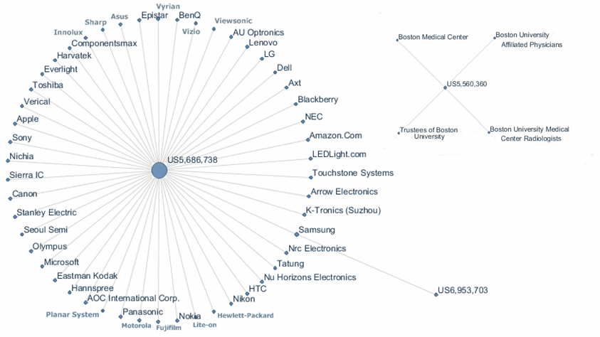 pclass_13_A006b.gif