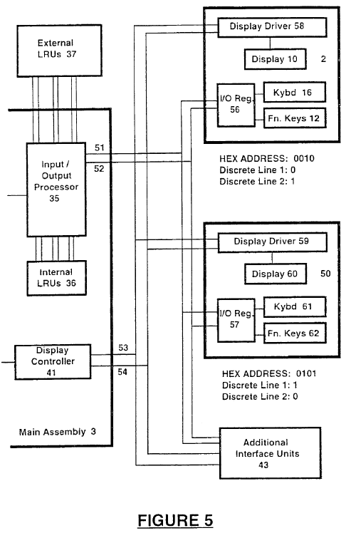 pclass_13_A034.gif