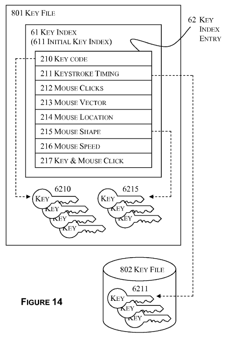 pclass_13_A051d.gif