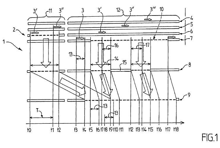 pclass_13_A056f.gif