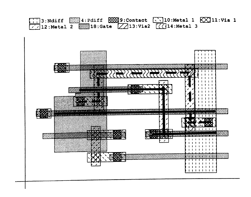pclass_13_A059g.gif