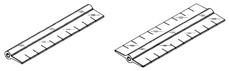 pclass_13_A061b.gif