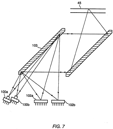 pclass_13_A094.gif