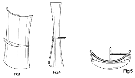 pclass_13_A106.gif