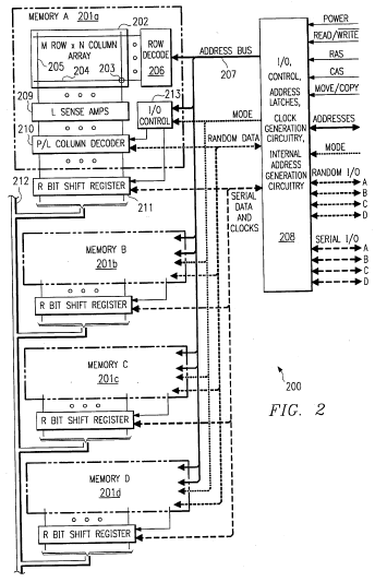 pclass_13_A111b.gif
